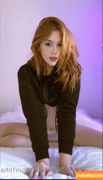 Brubrun1nha / Bruna Ungaretti leaked photo photo #0044