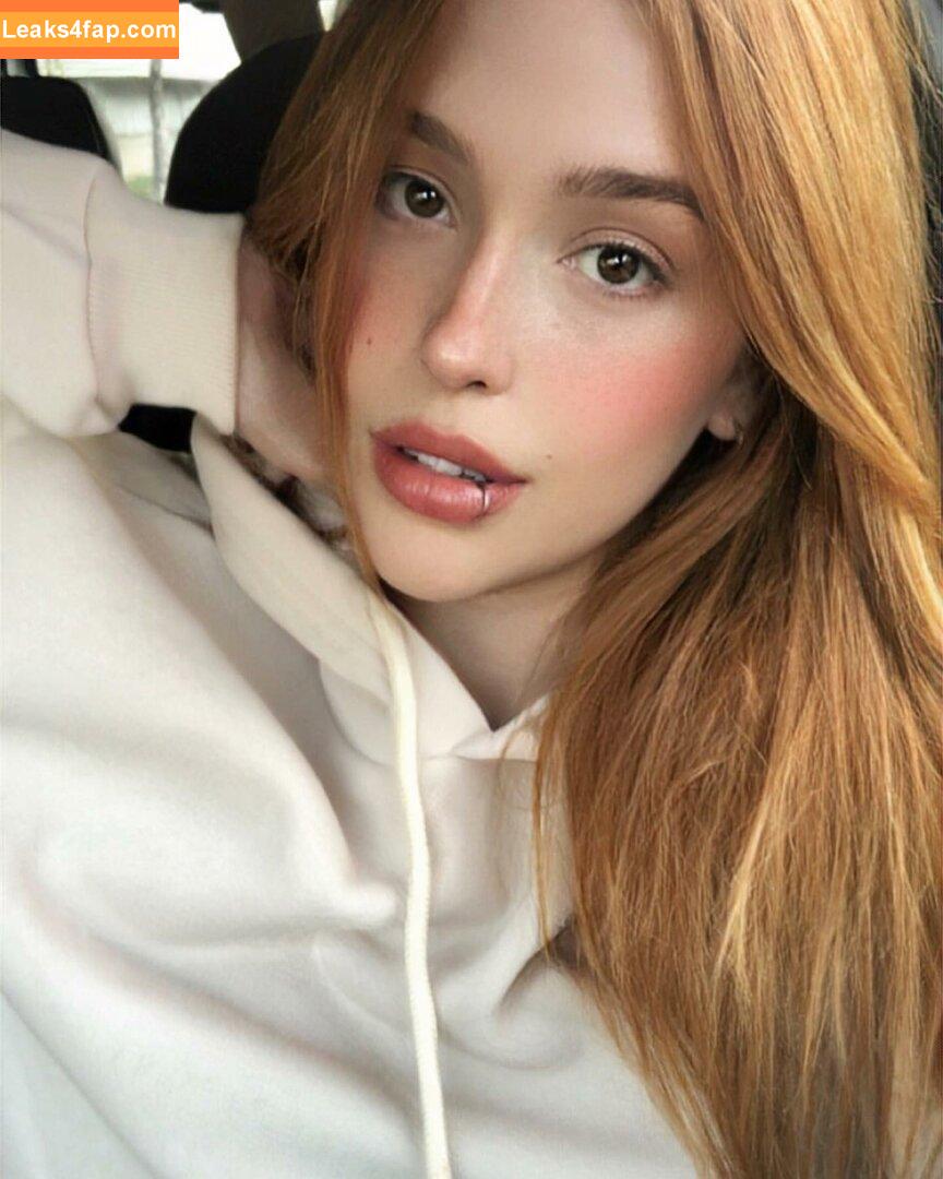 Brubrun1nha / Bruna Ungaretti leaked photo photo #0050
