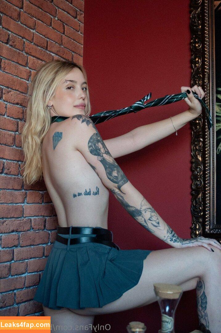 Brubrun1nha / Bruna Ungaretti leaked photo photo #0096
