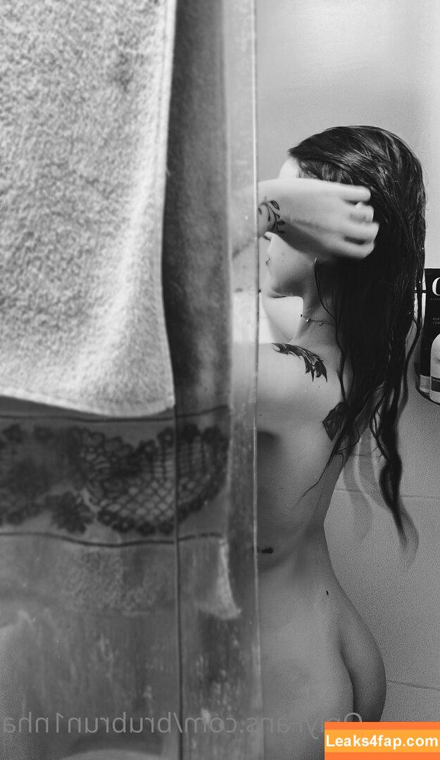 Brubrun1nha / Bruna Ungaretti leaked photo photo #0116