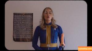 bruhrelia photo #0027