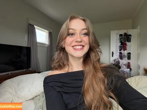 bruhrelia photo #0034