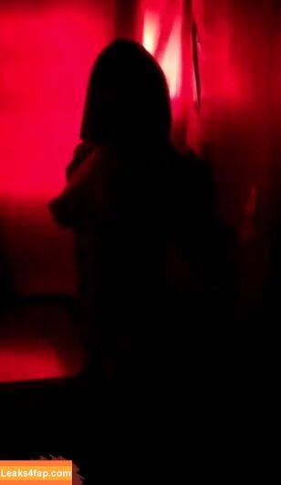 Brum Raposinha / brumraposinha / brumraposinhaoficial leaked photo photo #0002