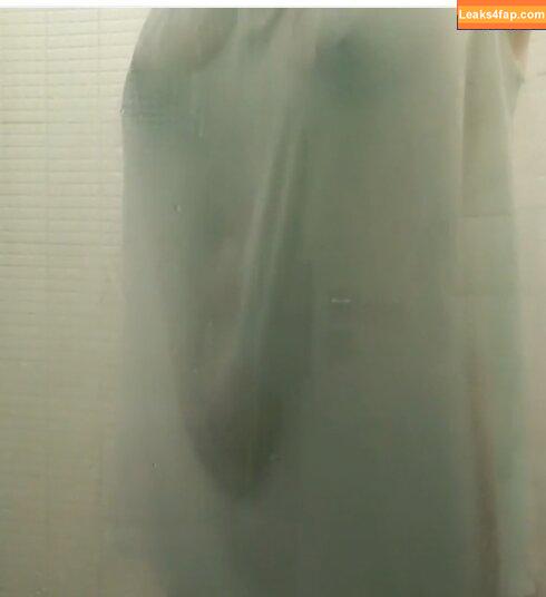Brum Raposinha / brumraposinha / brumraposinhaoficial leaked photo photo #0005