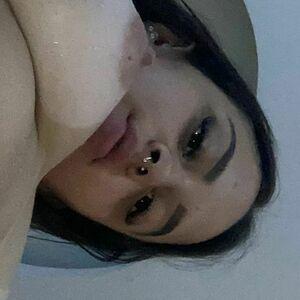 Bruna Fermmiano / brunafermiano / brunafermiiano leaked photo photo #0005