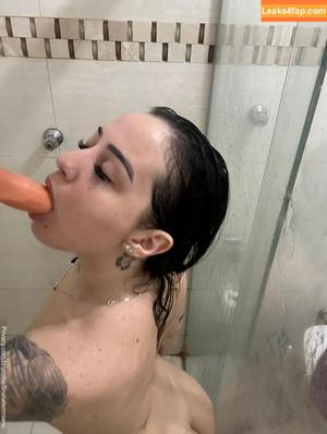 Bruna Fermmiano photo #0106