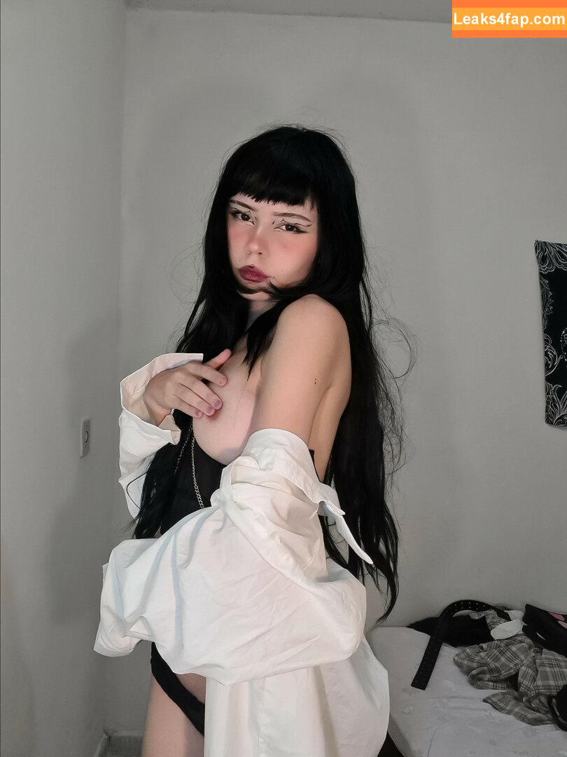 bruna_lunnar / bruna.lunnar3 слитое фото фото #0084