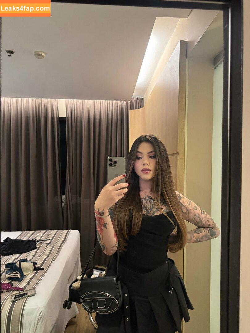 Bruna Tivo / abrunativoo leaked photo photo #0065