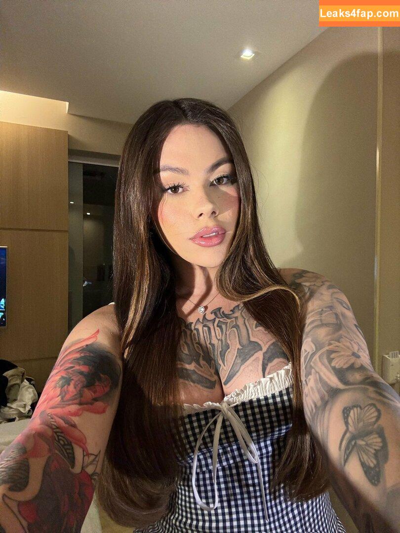 Bruna Tivo / abrunativoo leaked photo photo #0066