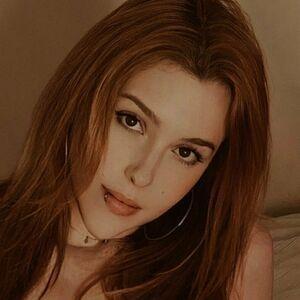 Bruna Ungaretti photo #0006