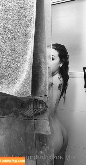 Bruna Ungaretti photo #0012