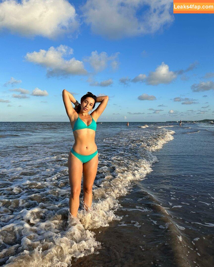 Bruna Vieira / brunavieira / u168407008 leaked photo photo #0107