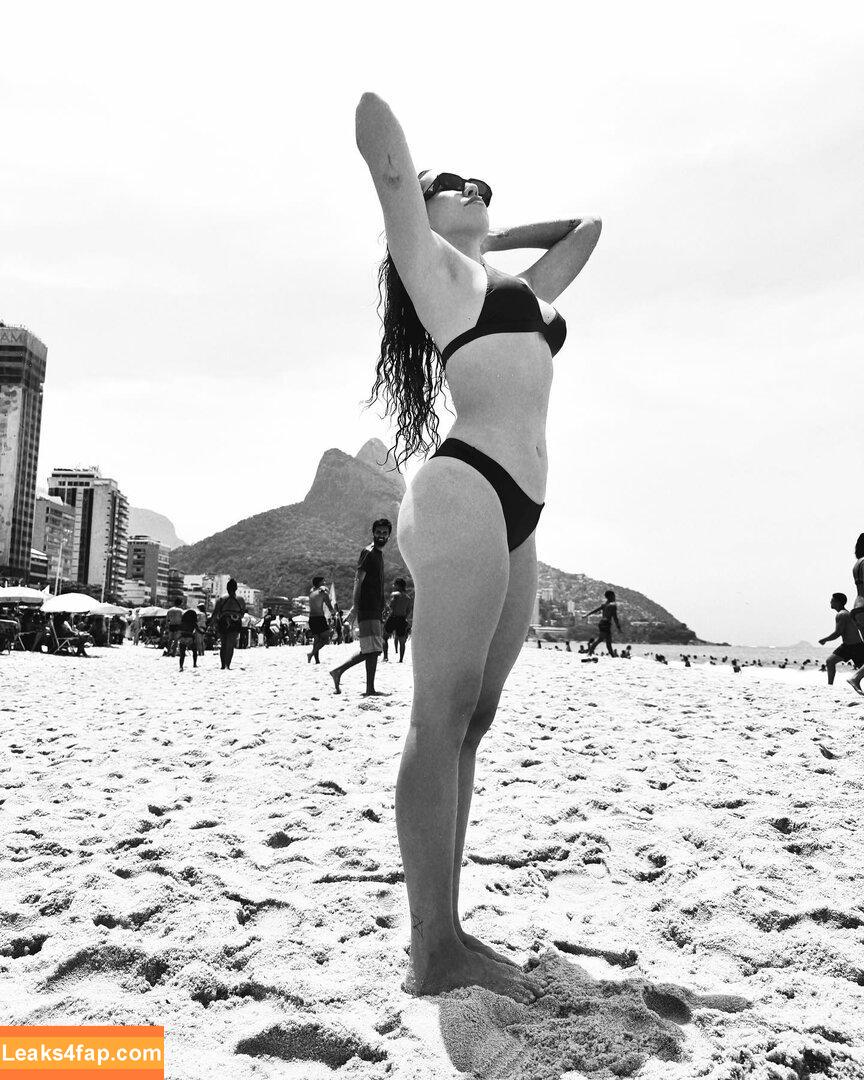 Bruna Vieira / brunavieira / u168407008 leaked photo photo #0112