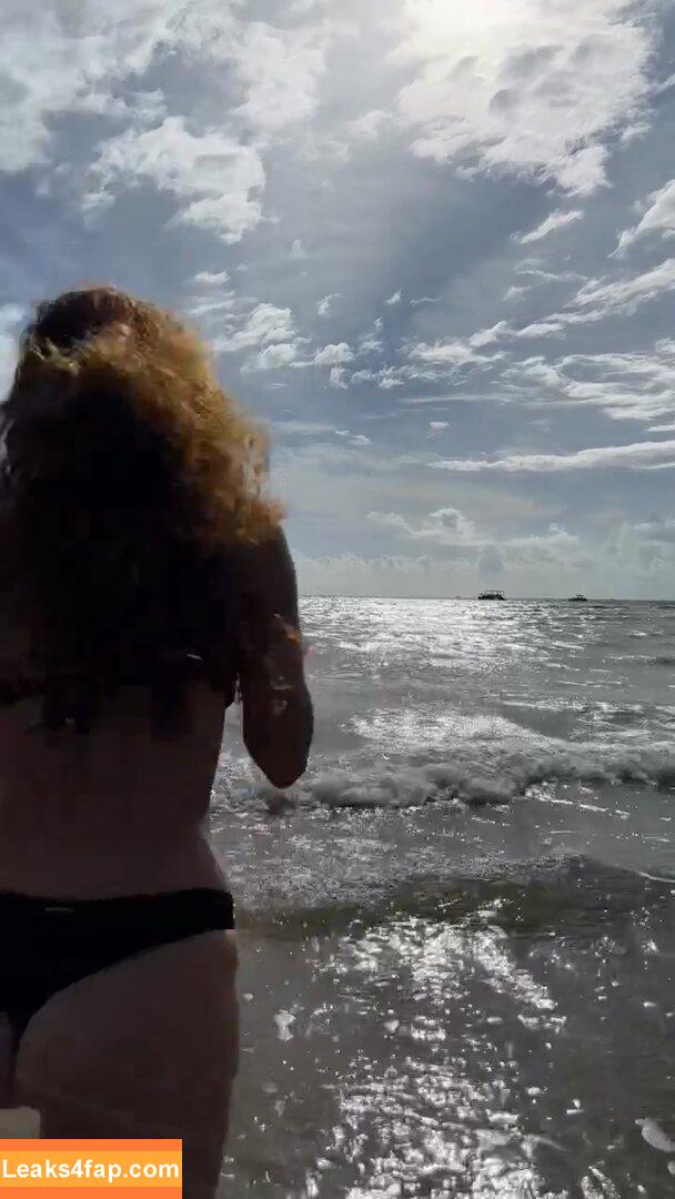 Bruna Vieira / brunavieira / u168407008 leaked photo photo #0119