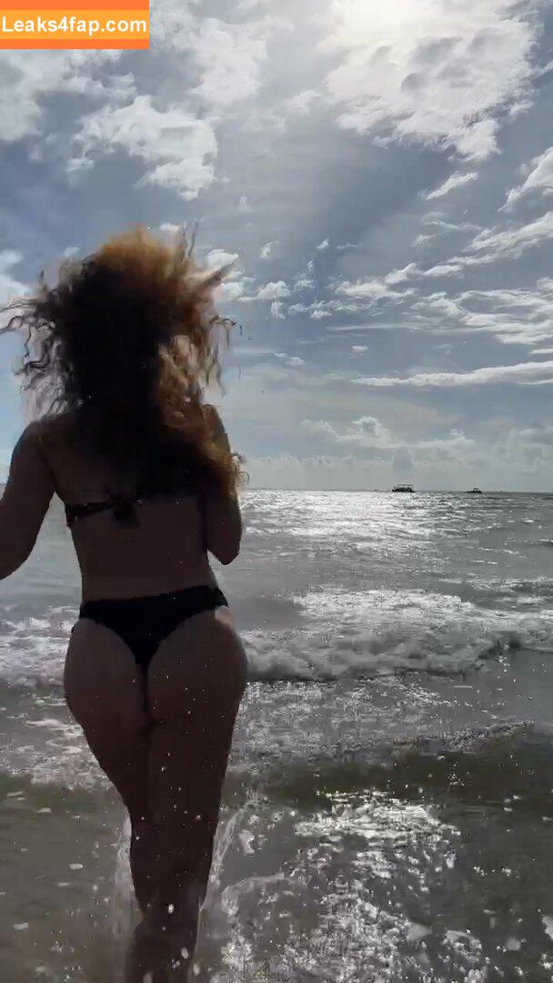Bruna Vieira / brunavieira / u168407008 leaked photo photo #0121