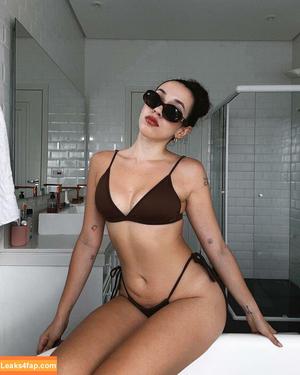 Bruna Vieira photo #0115