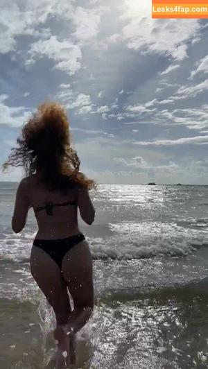 Bruna Vieira photo #0122