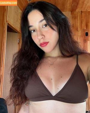 Bruna Vieira photo #0125
