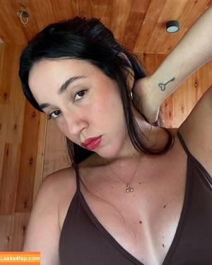 Bruna Vieira photo #0126