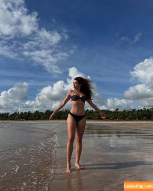 Bruna Vieira photo #0135