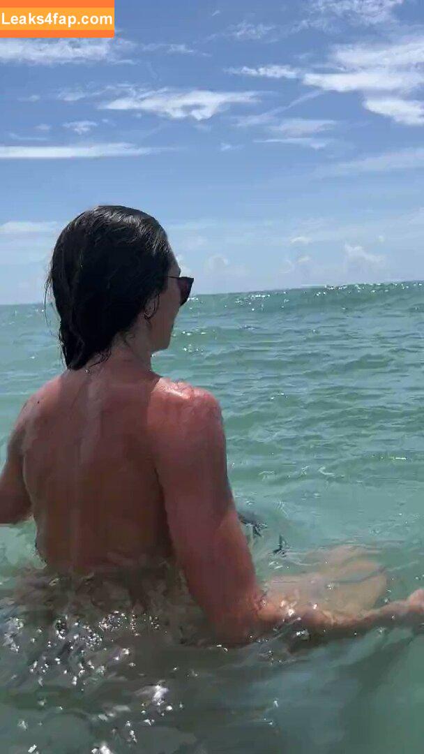 Bryceadams /  leaked photo photo #0001