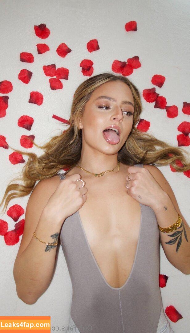 brycenelson / brycebabyy / brycetnelson leaked photo photo #0069