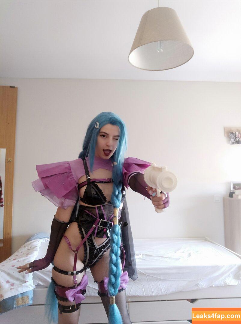 Bu_Nezu / nezu_bu / yourlocalflatweeb leaked photo photo #0054