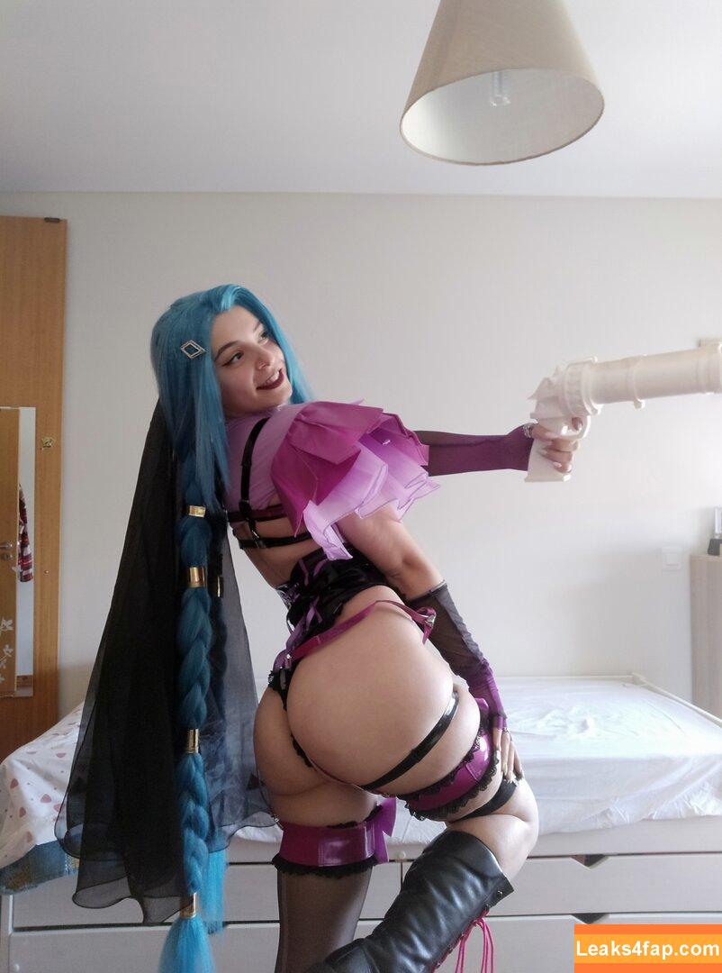 Bu_Nezu / nezu_bu / yourlocalflatweeb leaked photo photo #0059