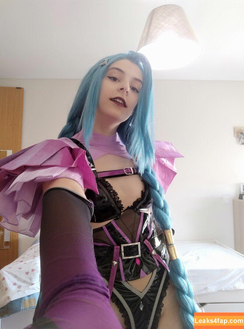 Bu_Nezu / nezu_bu / yourlocalflatweeb leaked photo photo #0062