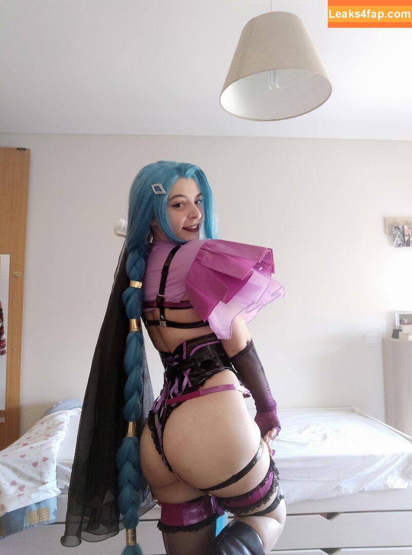 Bu_Nezu / nezu_bu / yourlocalflatweeb leaked photo photo #0066