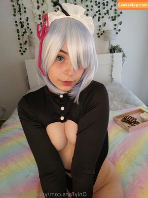 Bu_Nezu photo #0016