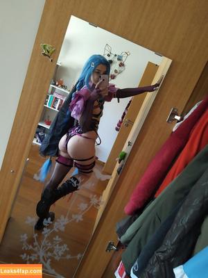 Bu_Nezu photo #0056