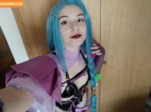 Bu_Nezu photo #0057