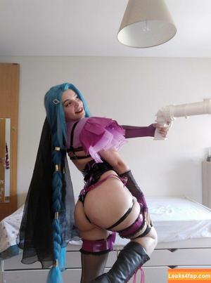 Bu_Nezu photo #0059