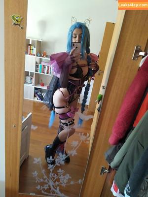 Bu_Nezu photo #0060