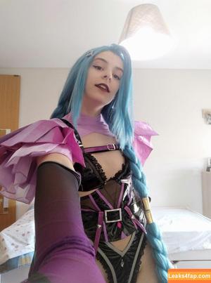 Bu_Nezu photo #0062