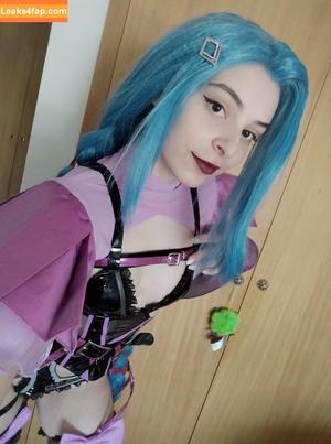 Bu_Nezu photo #0063