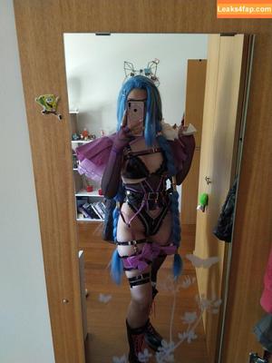 Bu_Nezu photo #0064