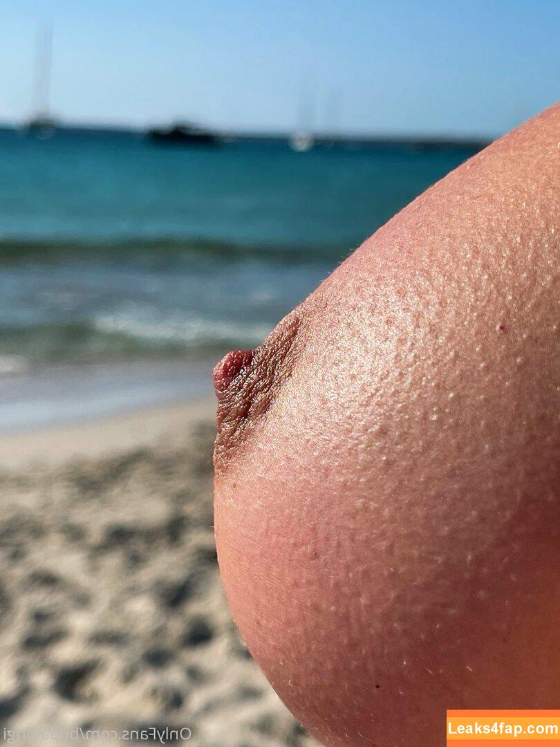 Budai Brigi / budaibrigi leaked photo photo #0241