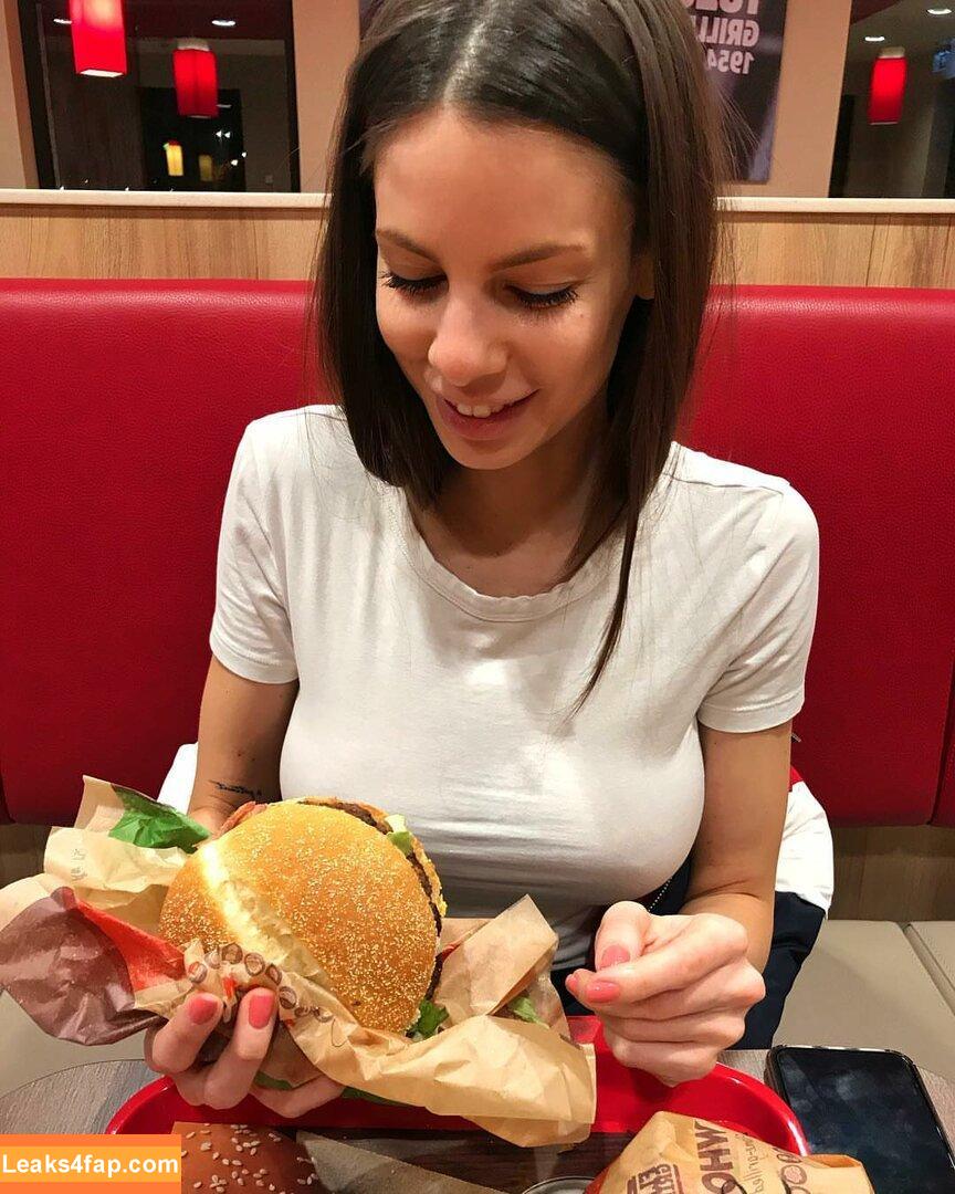 Budai Brigi / budaibrigi leaked photo photo #0250