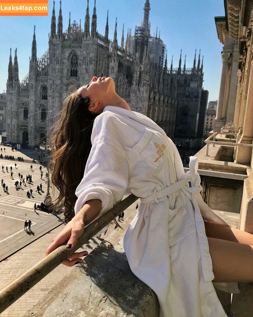 Budai Brigi / budaibrigi leaked photo photo #0286