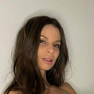 Budai Brigi photo #0004