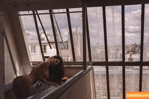 Budai Brigi photo #0015