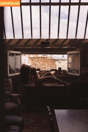 Budai Brigi photo #0024