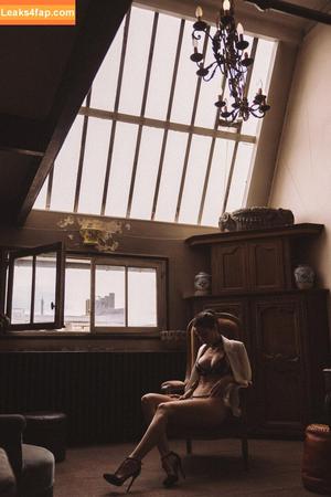 Budai Brigi photo #0058