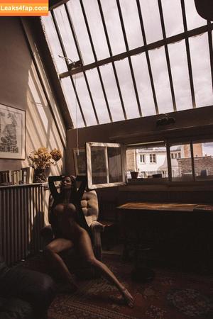 Budai Brigi photo #0075