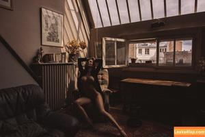 Budai Brigi photo #0076