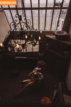 Budai Brigi photo #0077