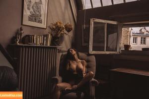 Budai Brigi photo #0079