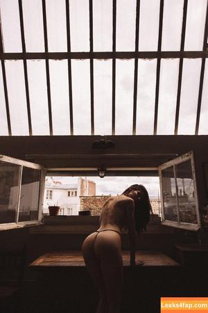 Budai Brigi photo #0080